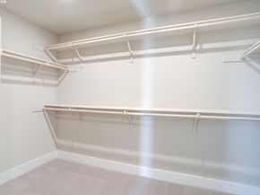 44938 Fremont Blvd 301, Fremont CA 94538