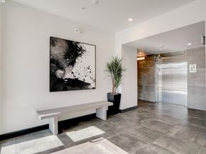 44938 Fremont Blvd 301, Fremont CA 94538