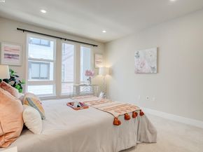 44938 Fremont Blvd 301, Fremont CA 94538
