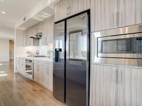 44938 Fremont Blvd 301, Fremont CA 94538
