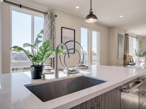 44938 Fremont Blvd 301, Fremont CA 94538