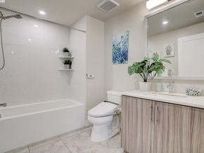 44938 Fremont Blvd 301, Fremont CA 94538