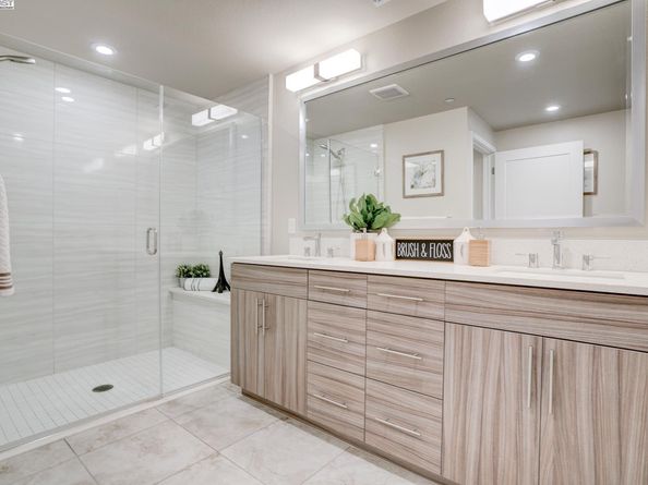 44938 Fremont Blvd 301, Fremont CA 94538
