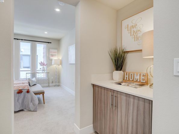 44938 Fremont Blvd 301, Fremont CA 94538