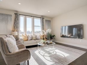 44938 Fremont Blvd 301, Fremont CA 94538