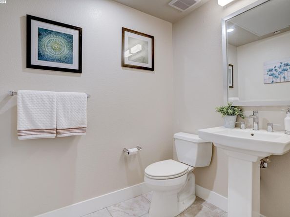 44938 Fremont Blvd 301, Fremont CA 94538