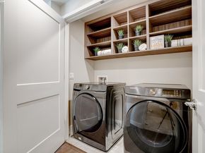 44938 Fremont Blvd 301, Fremont CA 94538