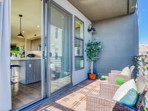 44938 Fremont Blvd 301, Fremont CA 94538