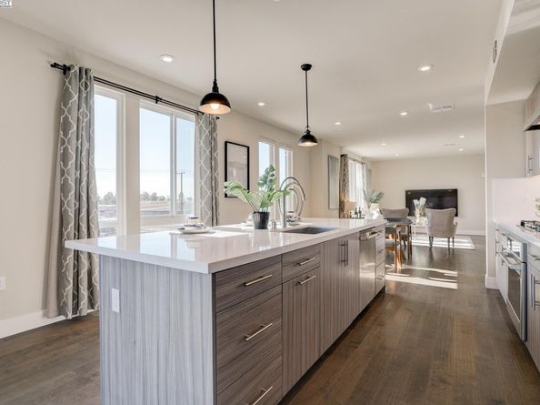 44938 Fremont Blvd 301, Fremont CA 94538