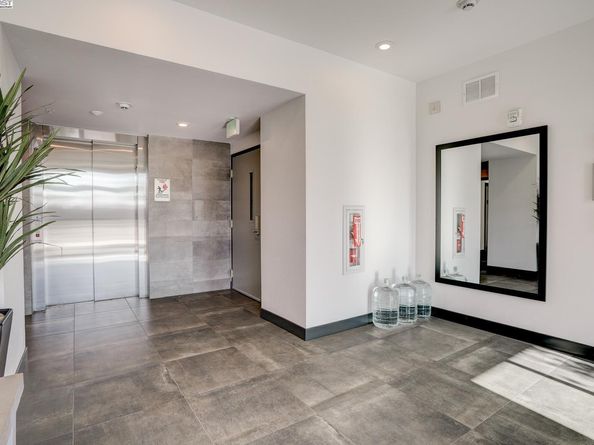 44938 Fremont Blvd 301, Fremont CA 94538