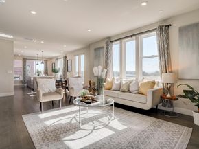 44938 Fremont Blvd 301, Fremont CA 94538