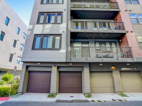 44938 Fremont Blvd 301, Fremont CA 94538