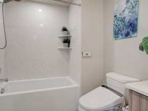 44938 Fremont Blvd 301, Fremont CA 94538