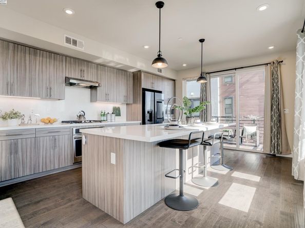 44938 Fremont Blvd 301, Fremont CA 94538