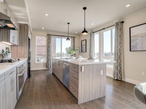 44938 Fremont Blvd 301, Fremont CA 94538