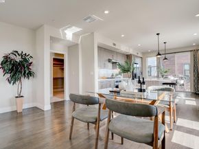 44938 Fremont Blvd 301, Fremont CA 94538