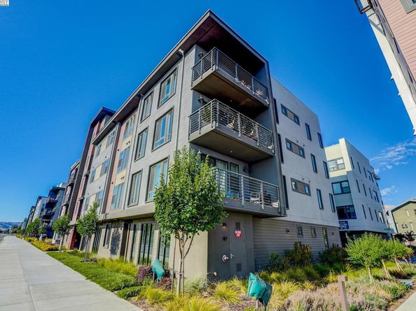 44938 Fremont Blvd 301, Fremont CA 94538