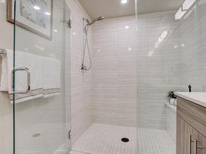44938 Fremont Blvd 301, Fremont CA 94538