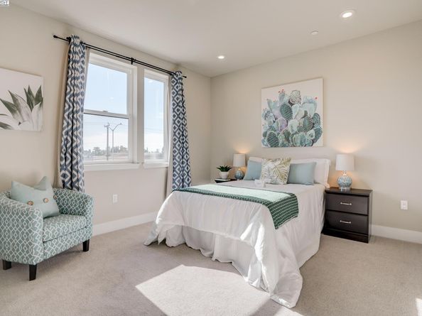 44938 Fremont Blvd 301, Fremont CA 94538