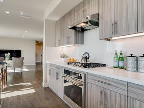 44938 Fremont Blvd 301, Fremont CA 94538