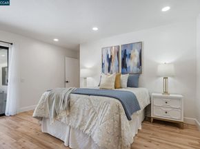1821 S Main Street, Walnut Creek CA 94595