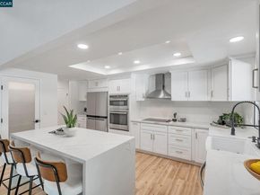 1821 S Main Street, Walnut Creek CA 94595
