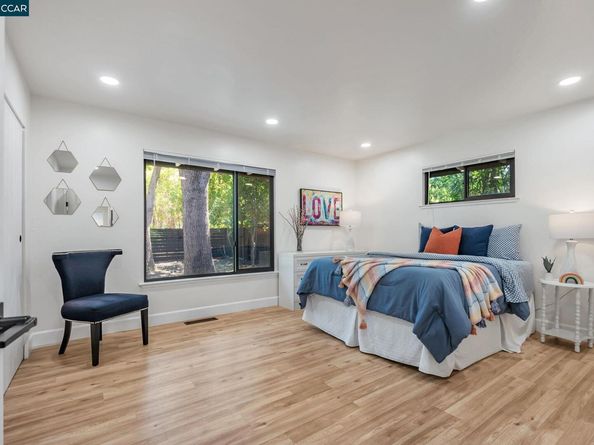 1821 S Main Street, Walnut Creek CA 94595