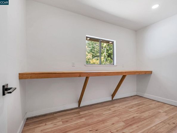 1821 S Main Street, Walnut Creek CA 94595
