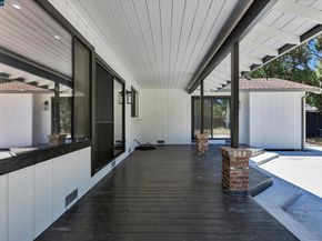 1821 S Main Street, Walnut Creek CA 94595