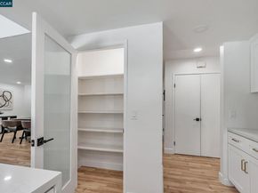 1821 S Main Street, Walnut Creek CA 94595