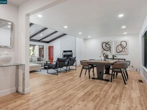 1821 S Main Street, Walnut Creek CA 94595