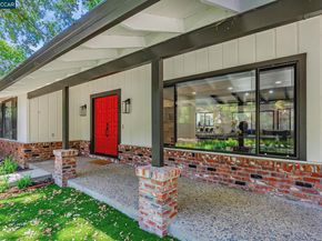 1821 S Main Street, Walnut Creek CA 94595