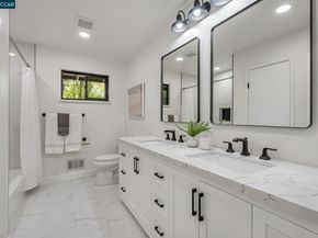1821 S Main Street, Walnut Creek CA 94595