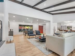 1821 S Main Street, Walnut Creek CA 94595