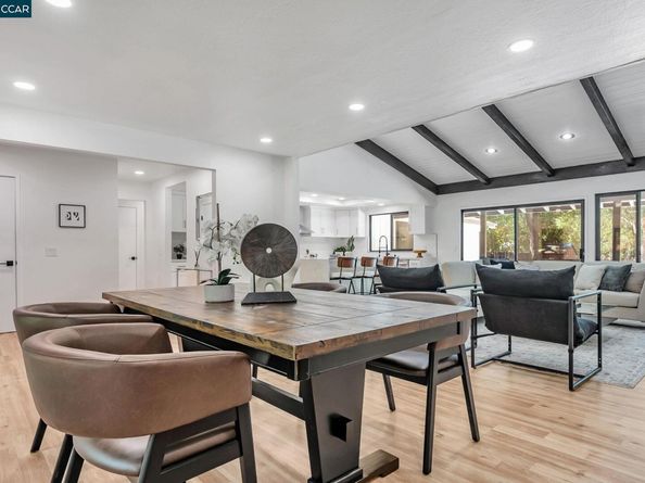 1821 S Main Street, Walnut Creek CA 94595