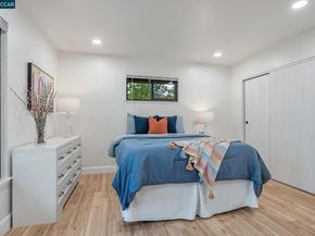 1821 S Main Street, Walnut Creek CA 94595