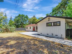 1821 S Main Street, Walnut Creek CA 94595