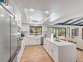 1821 S Main Street, Walnut Creek CA 94595