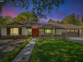 1821 S Main Street, Walnut Creek CA 94595