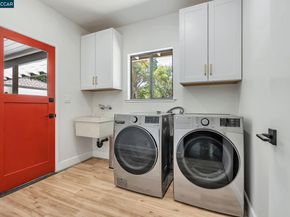 1821 S Main Street, Walnut Creek CA 94595