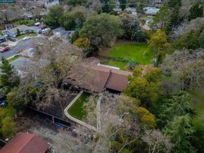 1821 S Main Street, Walnut Creek CA 94595