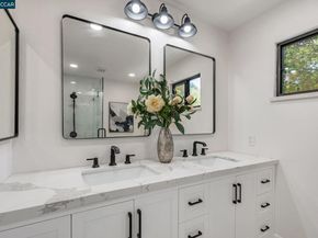 1821 S Main Street, Walnut Creek CA 94595