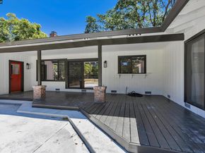 1821 S Main Street, Walnut Creek CA 94595