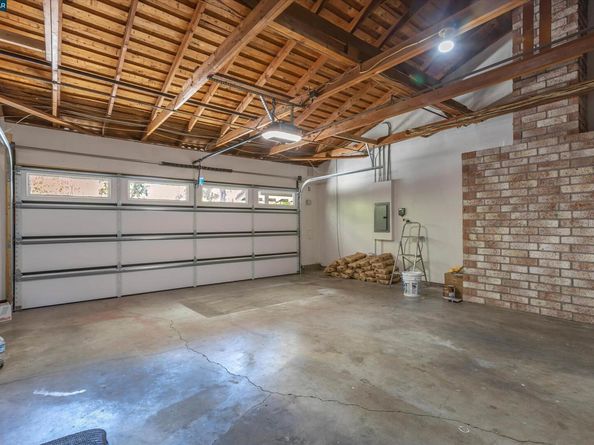 1821 S Main Street, Walnut Creek CA 94595