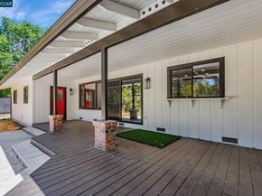 1821 S Main Street, Walnut Creek CA 94595