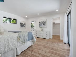 1821 S Main Street, Walnut Creek CA 94595