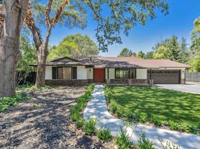 1821 S Main Street, Walnut Creek CA 94595