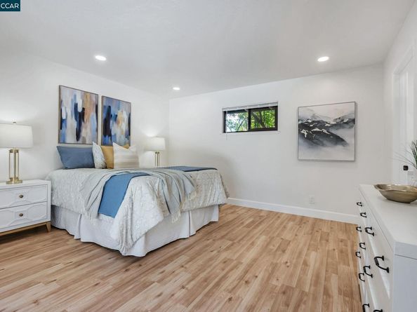 1821 S Main Street, Walnut Creek CA 94595