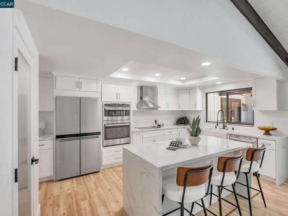 1821 S Main Street, Walnut Creek CA 94595