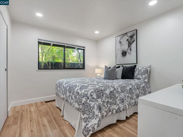 1821 S Main Street, Walnut Creek CA 94595